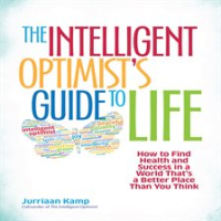 The_Intelligent_Optimist_s_Guide_to_Life